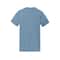 Port & Company® Beach Wash® Garment-Dyed Adult Pocket T-Shirt